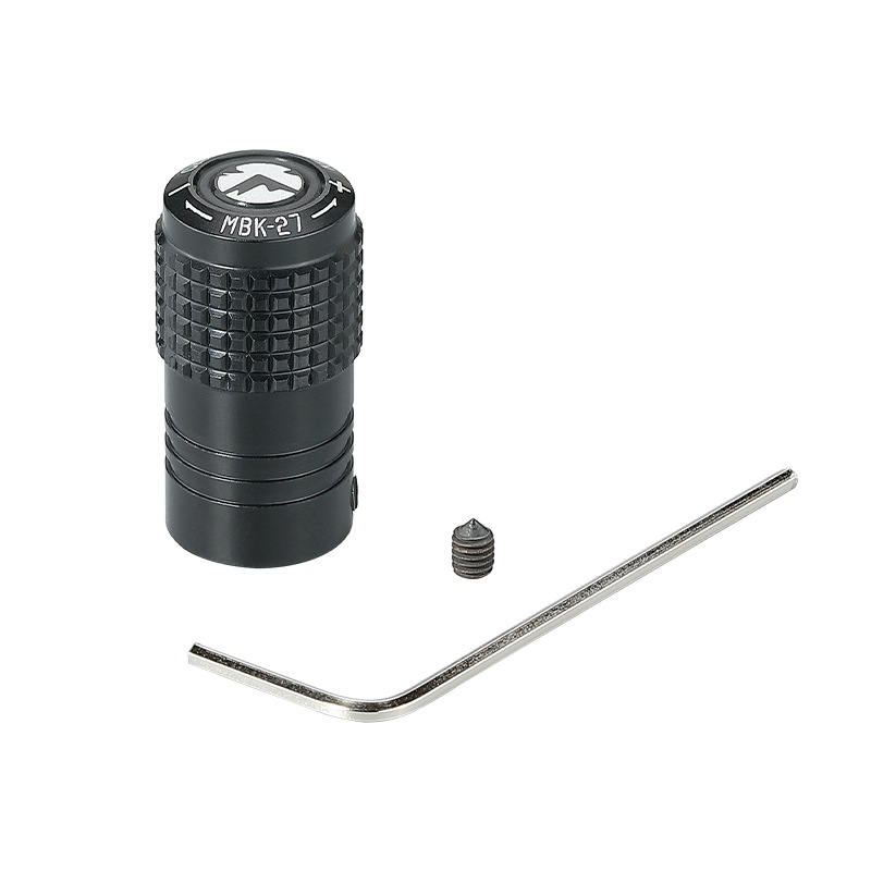 Camping Cooking Fuel - Camping Gas Stove Switch Adapter Campingmoon