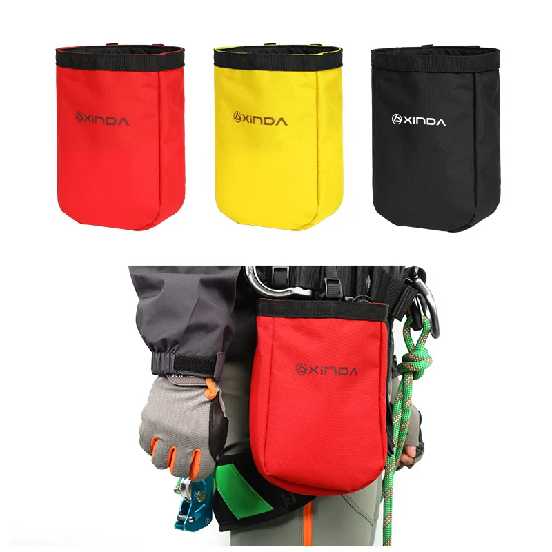Xinda Outdoor Tool Kit Rock Cl - Camping Cooking Utensil Set ulasan dan harga