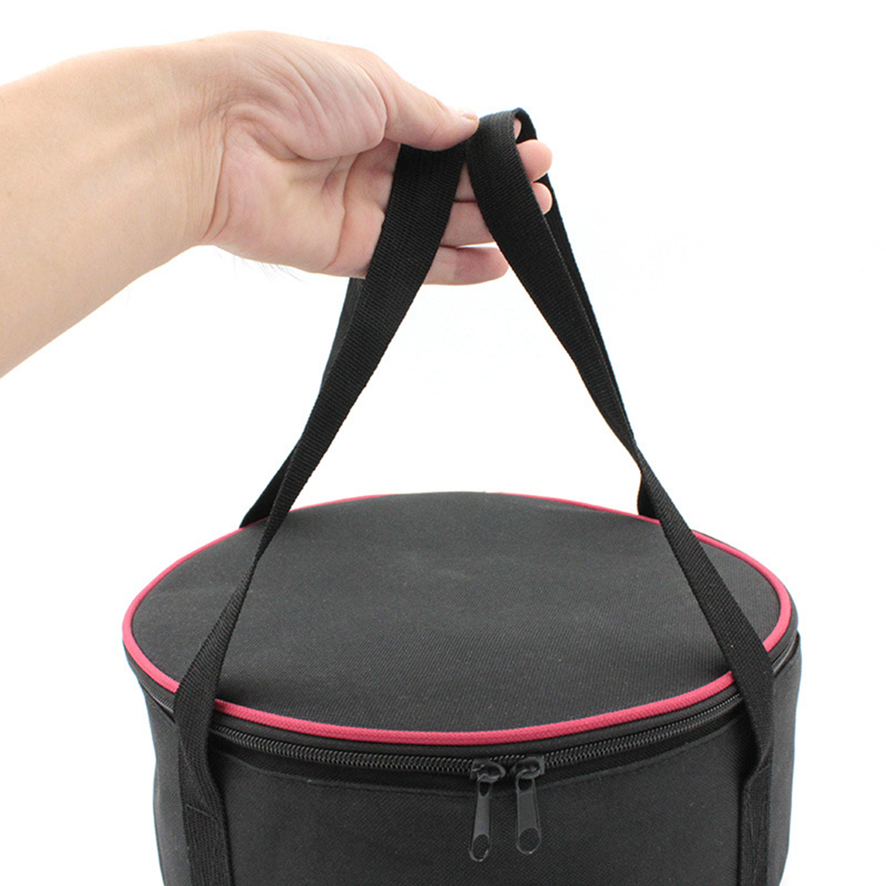 Camping Storage Handbag Portab - Camping Cooking Pack ulasan dan harga