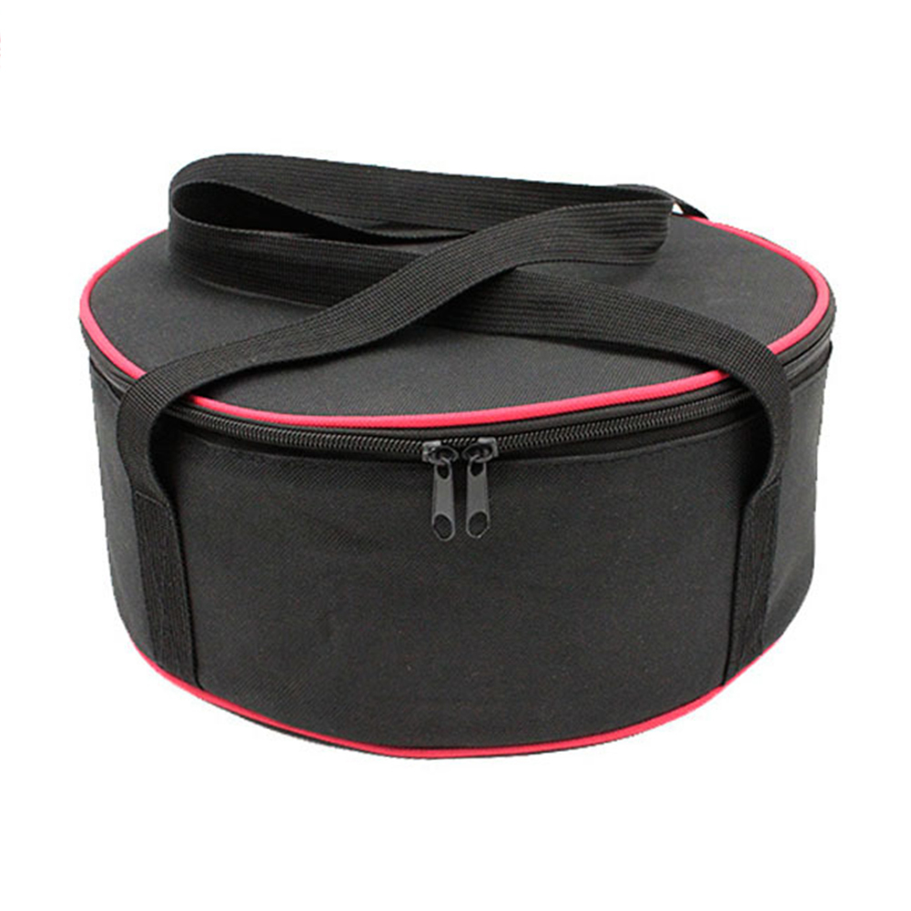 Camping Storage Handbag Portab - Camping Cooking Pack ulasan dan harga