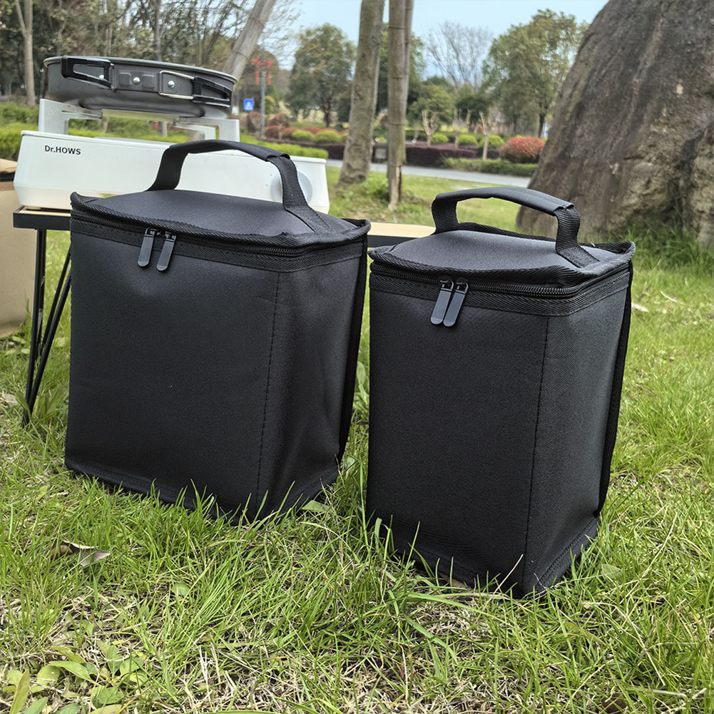 Butane Fuel Canister Cover 600 - Camping Cooking Canister ulasan dan harga