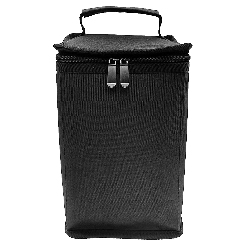 Butane Fuel Canister Cover 600 - Camping Cooking Canister ulasan dan harga