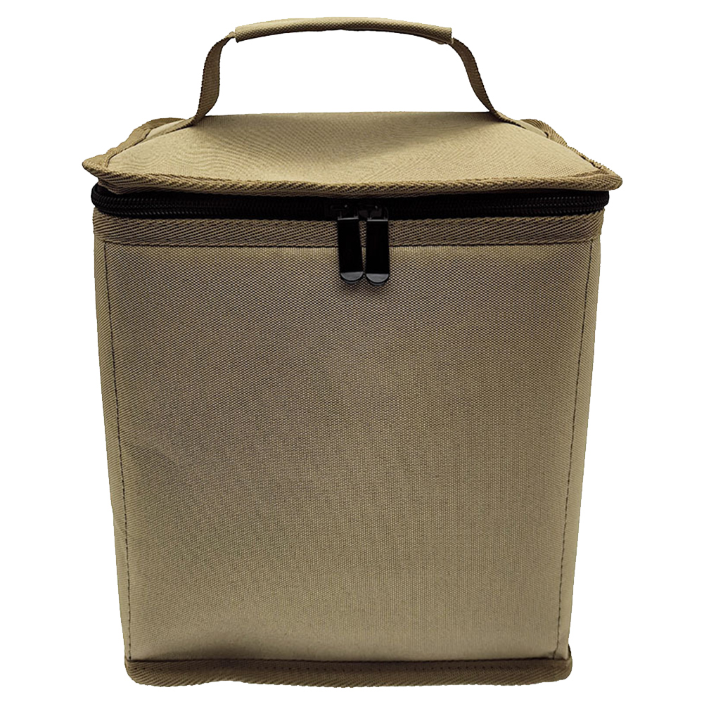Butane Fuel Canister Cover 600 - Camping Cooking Canister ulasan dan harga