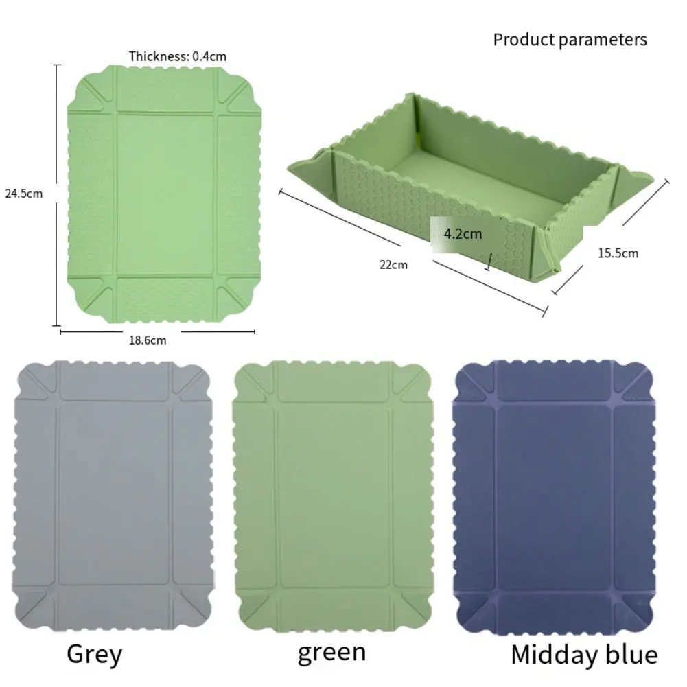 Collapsible Camping Bowls With - Camping Cooking Pack ulasan dan harga