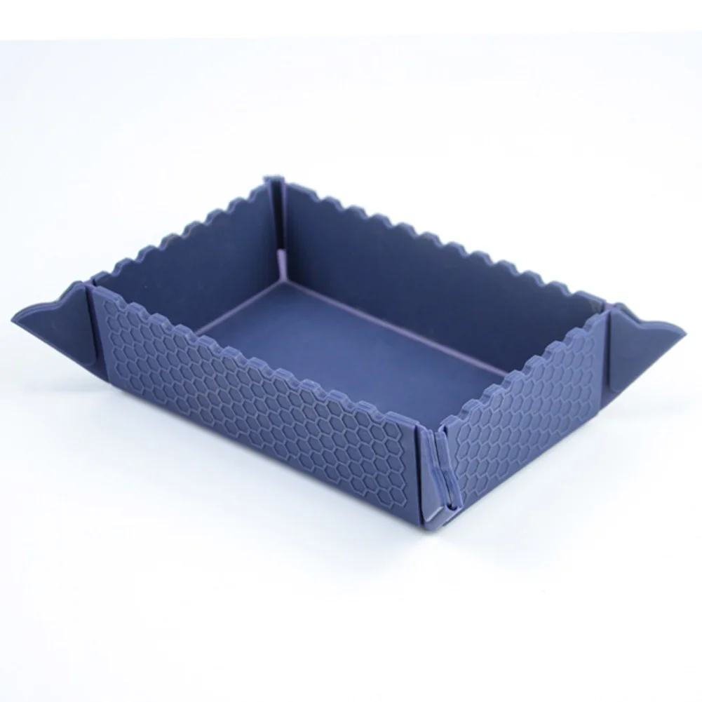 Collapsible Camping Bowls With - Camping Cooking Pack ulasan dan harga