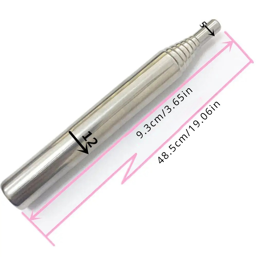 Outdoor Survival Tool Fire Sta - Camping Cooking Utensil Set ulasan dan harga