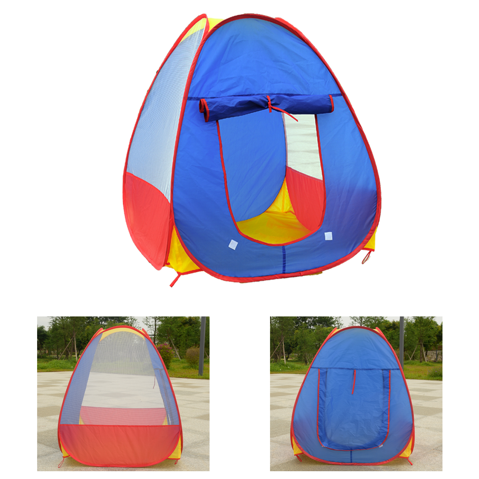 Children'S Color Coded Indoor  - Campfire Cooking In Another World ulasan dan harga