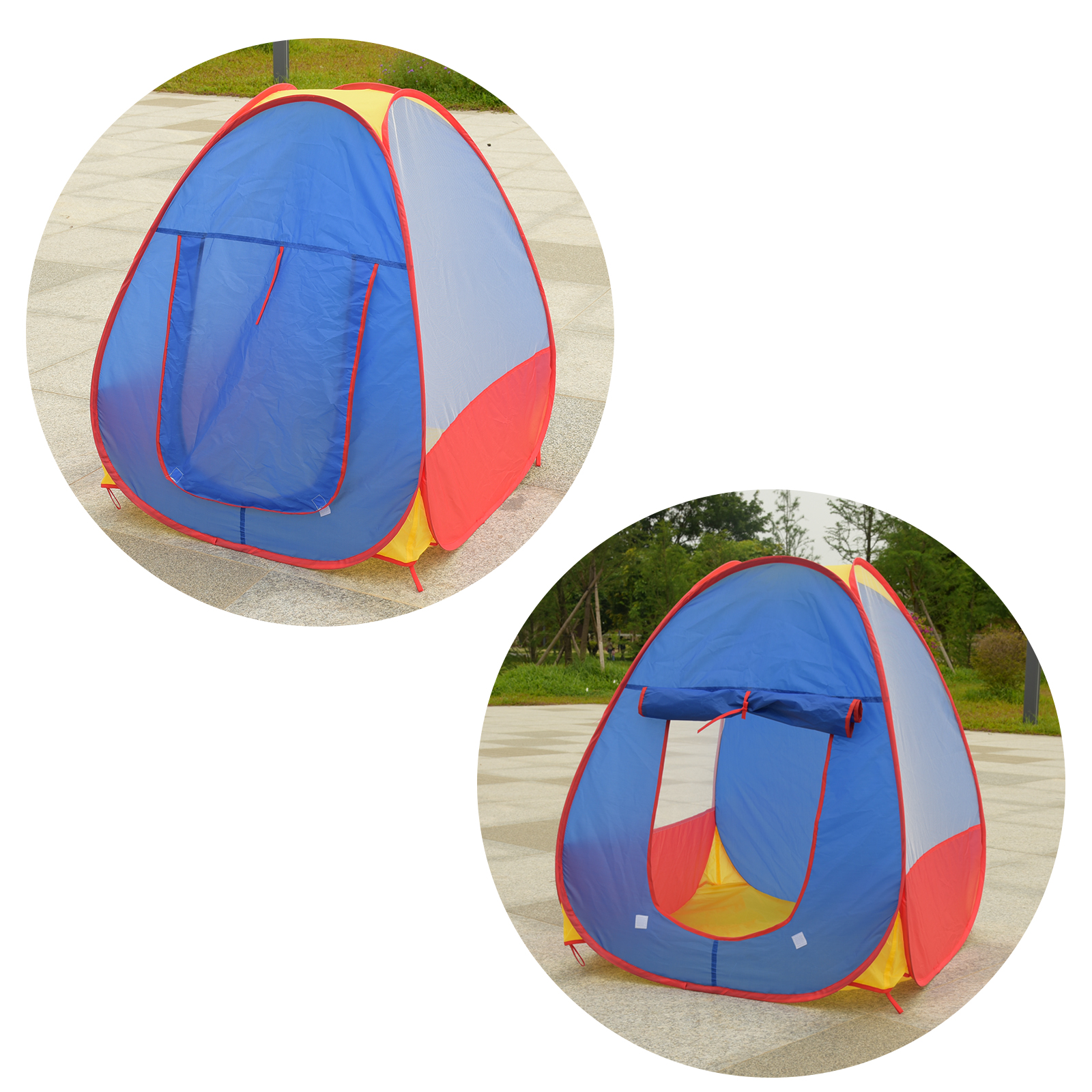 Children'S Color Coded Indoor  - Campfire Cooking In Another World ulasan dan harga