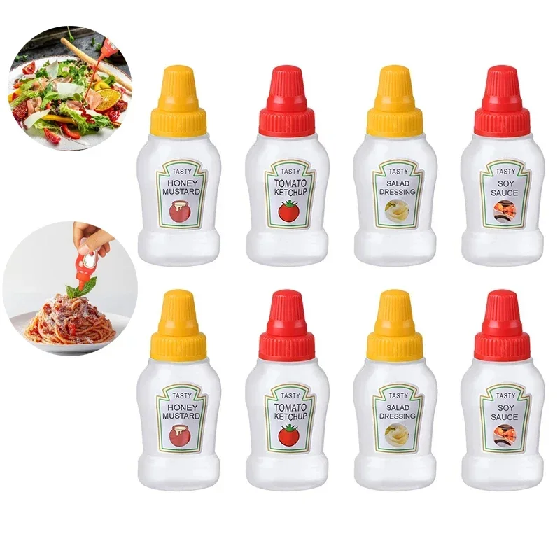 25ml Spice Shaker Camping Kitc - Camping Cooking Utensil Set ulasan dan harga