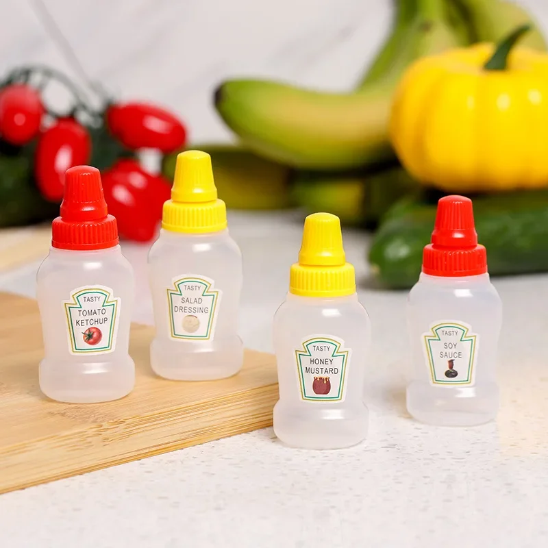 25ml Spice Shaker Camping Kitc - Camping Cooking Utensil Set ulasan dan harga
