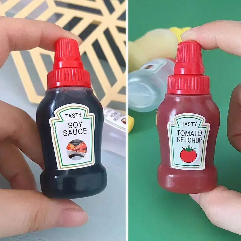 25ml Spice Shaker Camping Kitc - Camping Cooking Utensil Set ulasan dan harga