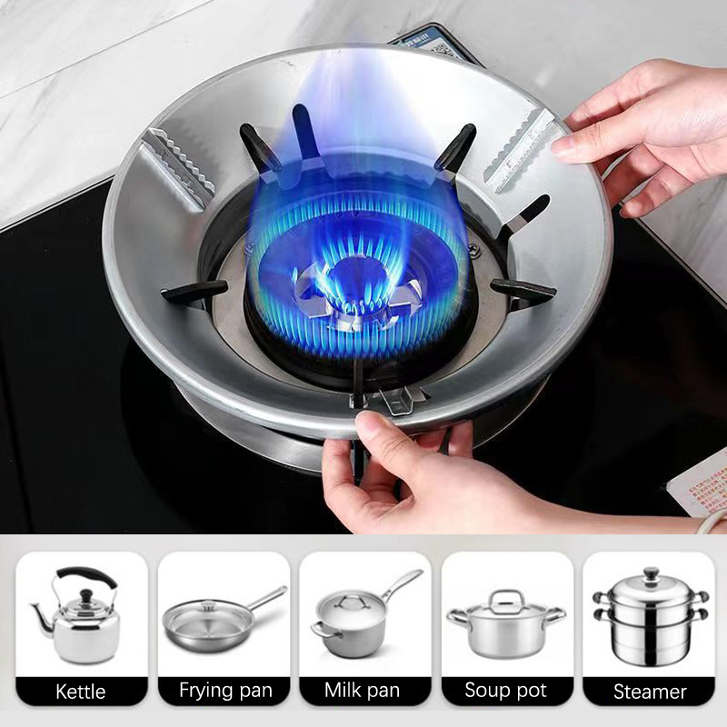 1Pieces 8-slot Eco Friendly Wi - Camping Cooking Fuel ulasan dan harga