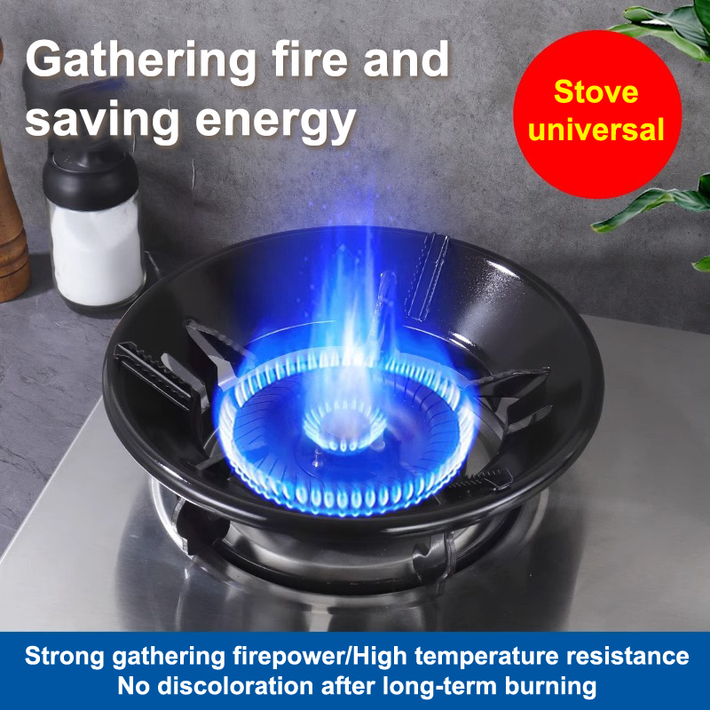 1Pieces 8-slot Eco Friendly Wi - Camping Cooking Fuel ulasan dan harga