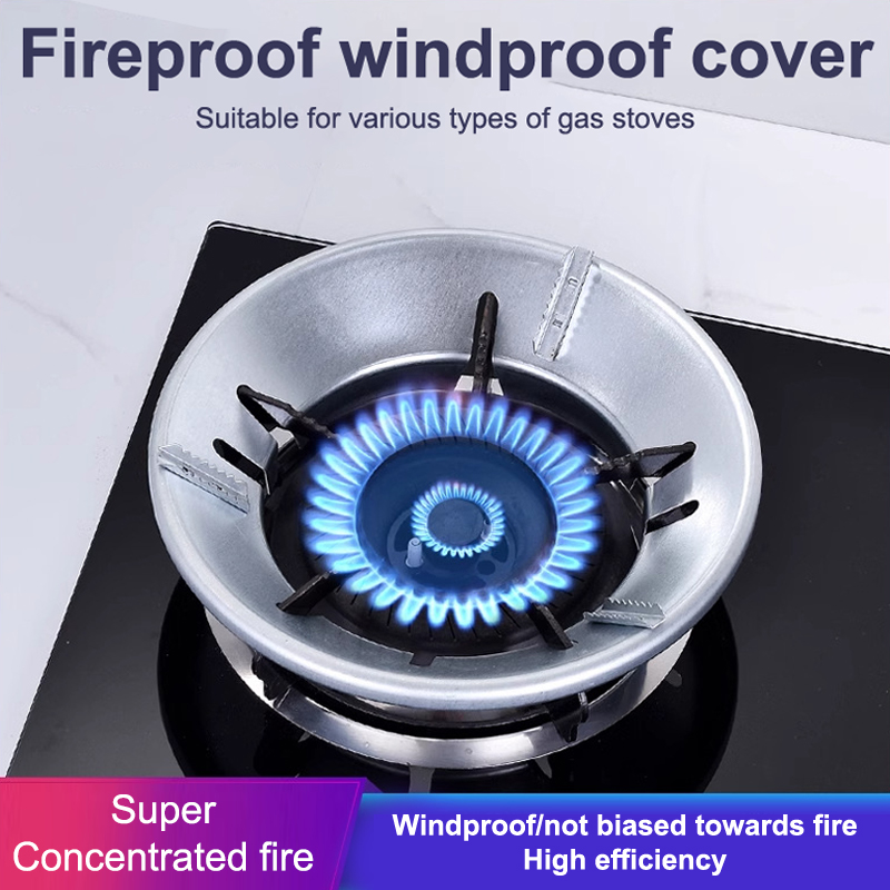 1Pieces 8-slot Eco Friendly Wi - Camping Cooking Fuel ulasan dan harga