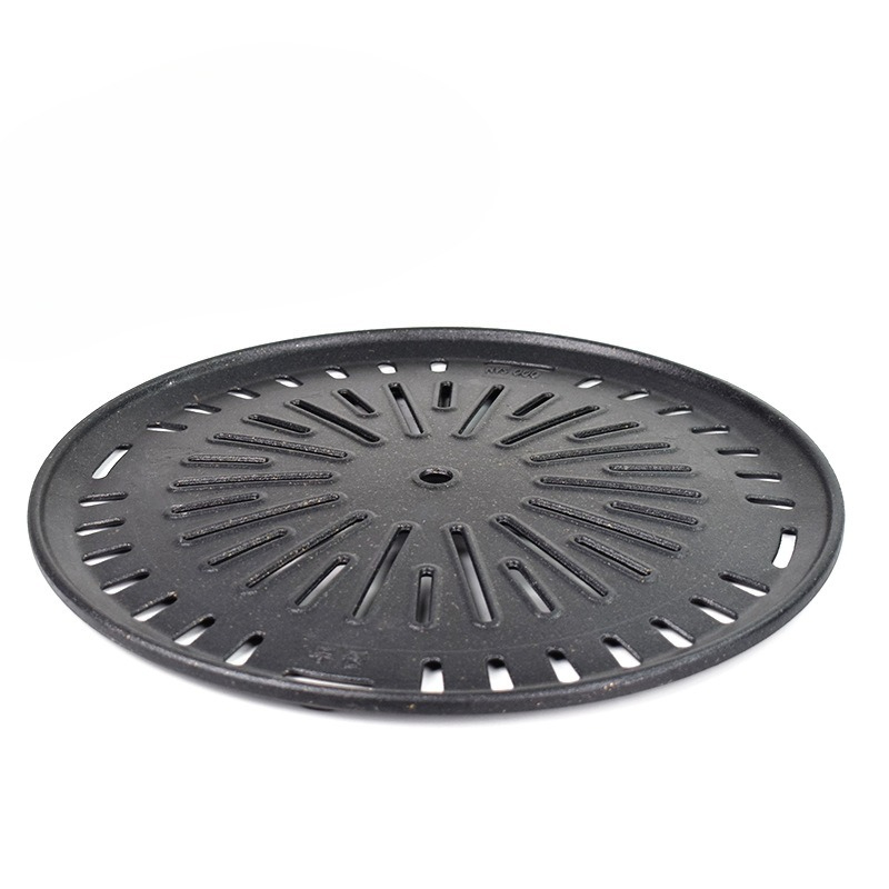 ‌Portable Folding Charcoal Gri - Camp Grill Portable Folding ulasan dan harga