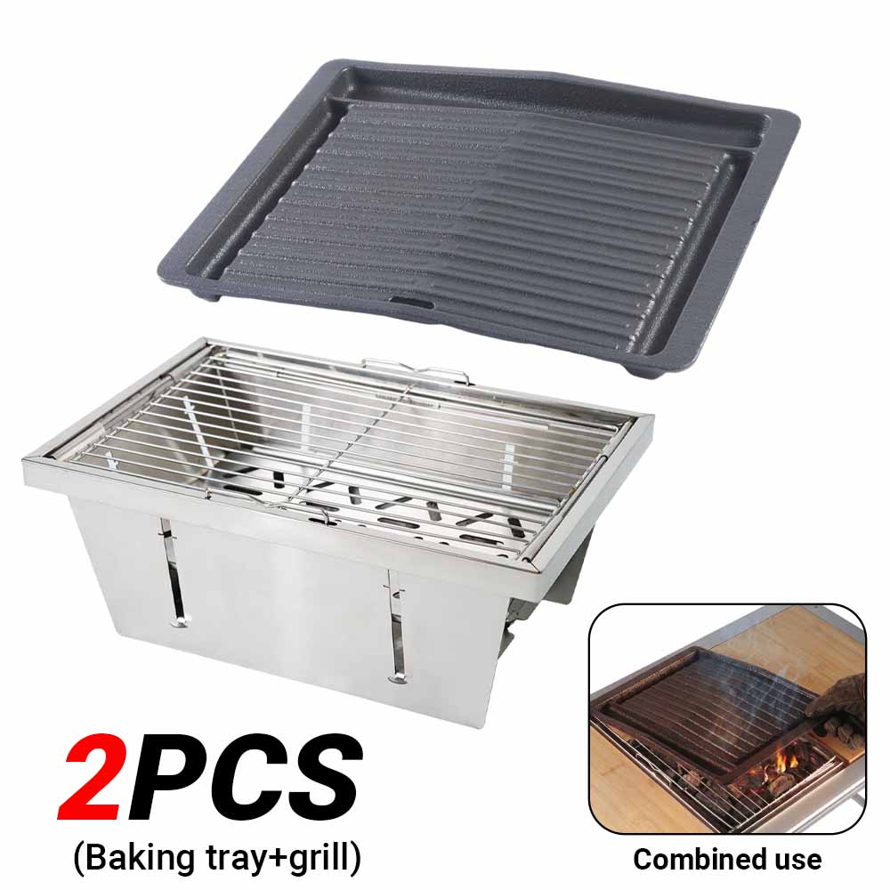 Pandatour Camping Outdoor IGT  - Camping Cooking Fuel ulasan dan harga