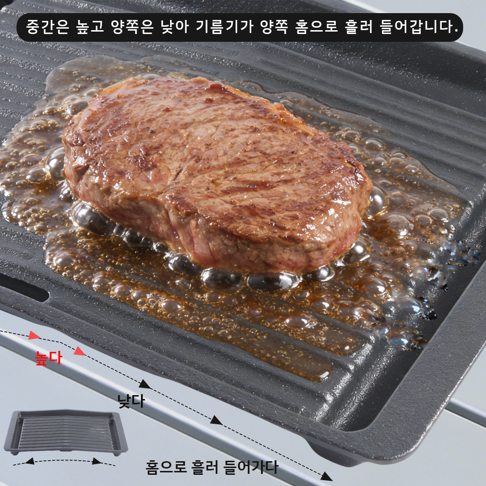 Pandatour Camping Outdoor IGT  - Camping Cooking Fuel ulasan dan harga