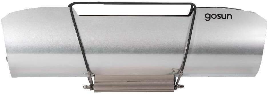 Sport Solar Oven | Fastest Por - Solar Oven Camp ulasan dan harga