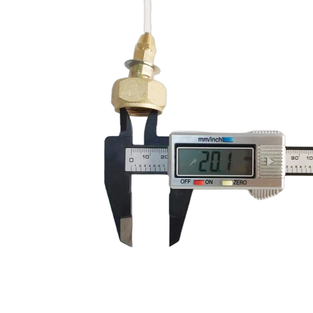 70CM Outdoor Camping Gas Stove - Camping Cooking Fuel ulasan dan harga