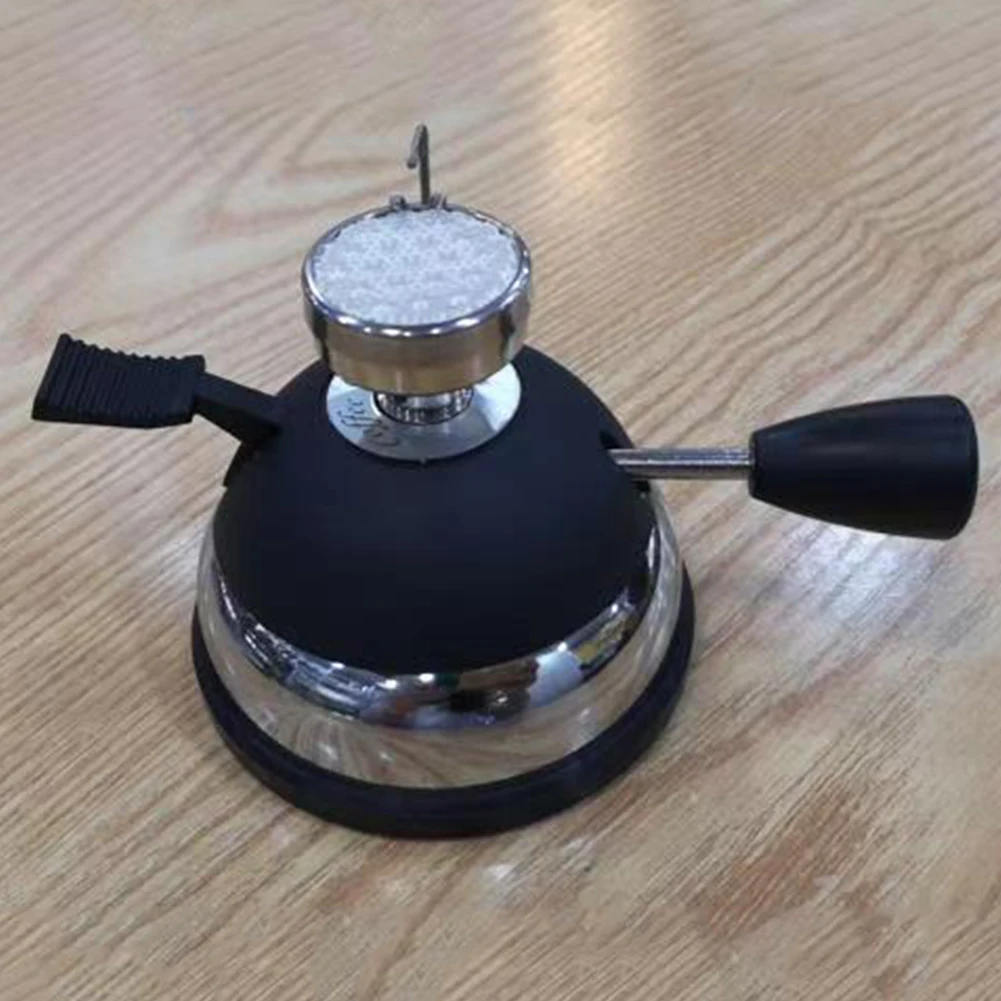 Butane Mini Burner for Tableto - Camping Cooking Fuel ulasan dan harga