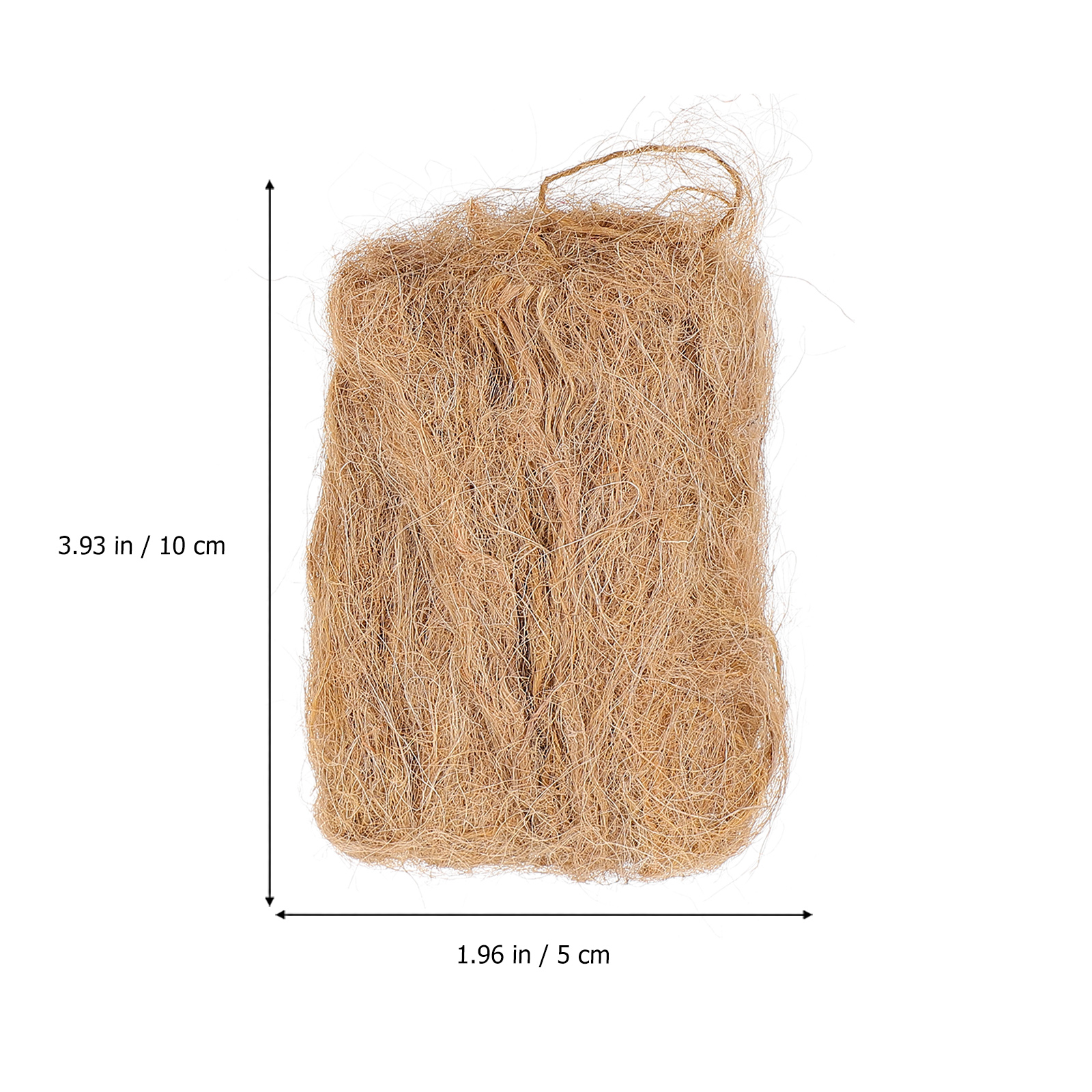 Outdoor Survival Tools Starter - Camping Cooking Utensil Set ulasan dan harga