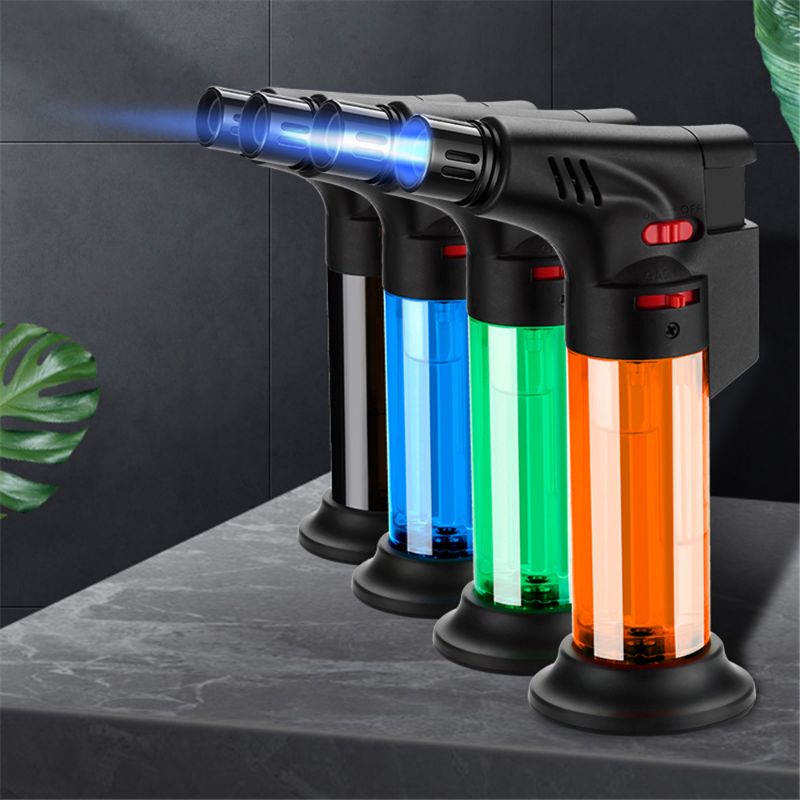 1/4-pack jet lighter kitchen c - Camping Cooking Pack ulasan dan harga