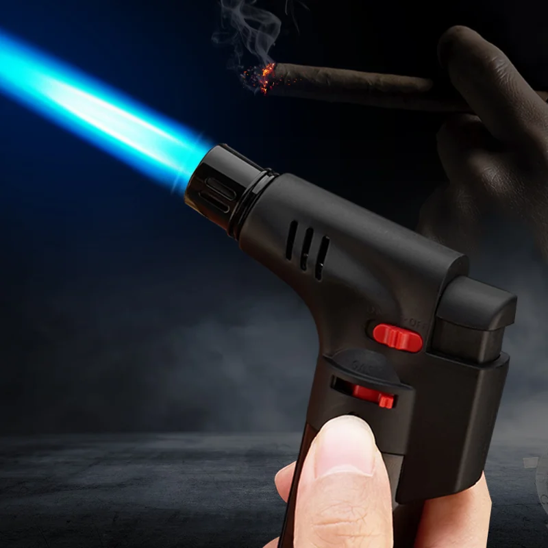 1/4-pack jet lighter kitchen c - Camping Cooking Pack ulasan dan harga