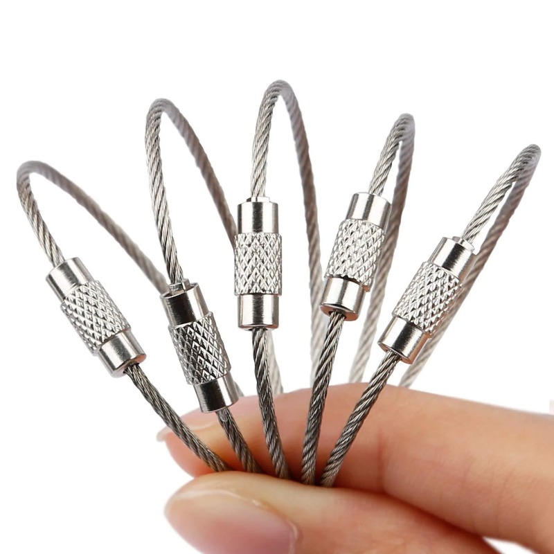 15CM Outdoor Tools EDC Camping - Camping Cooking Utensil Set ulasan dan harga