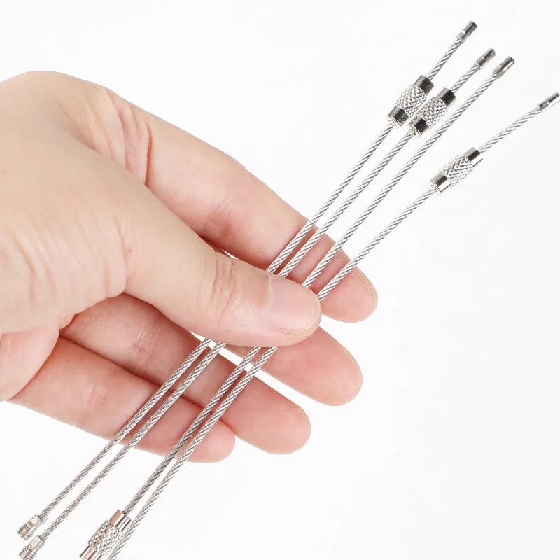 15CM Outdoor Tools EDC Camping - Camping Cooking Utensil Set ulasan dan harga