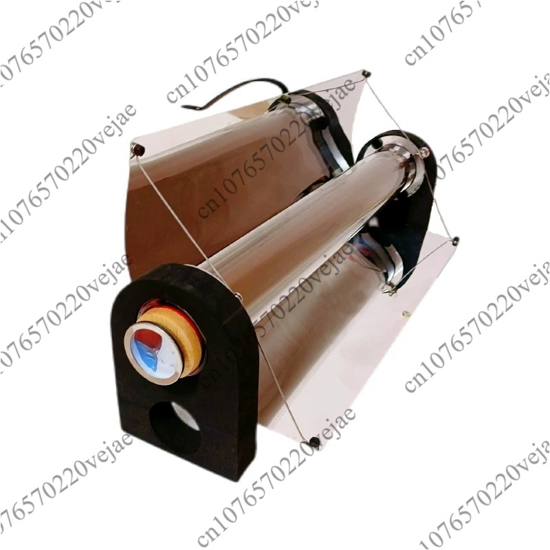 Solar Barbecue Grill, Smokeles - Solar Oven Camp ulasan dan harga