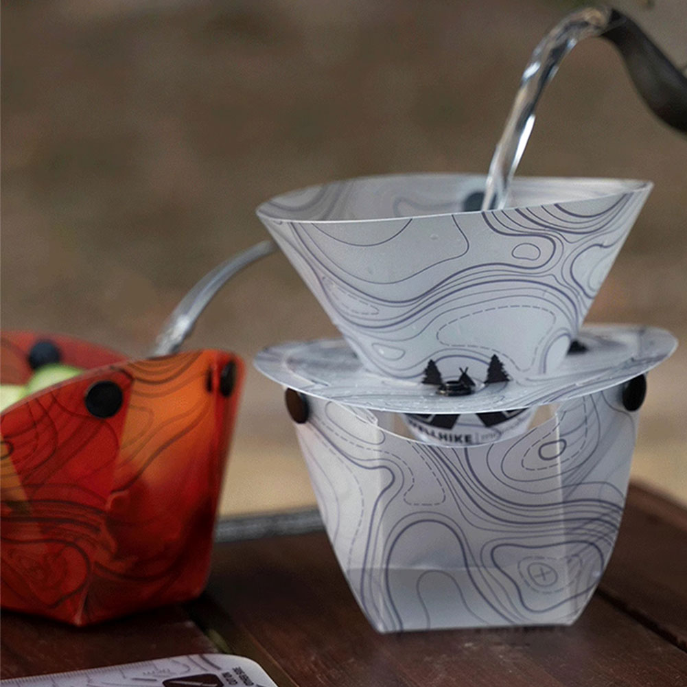 Outdoor Lightweight Folding Ta - Camping Cooking Lightweight ulasan dan harga