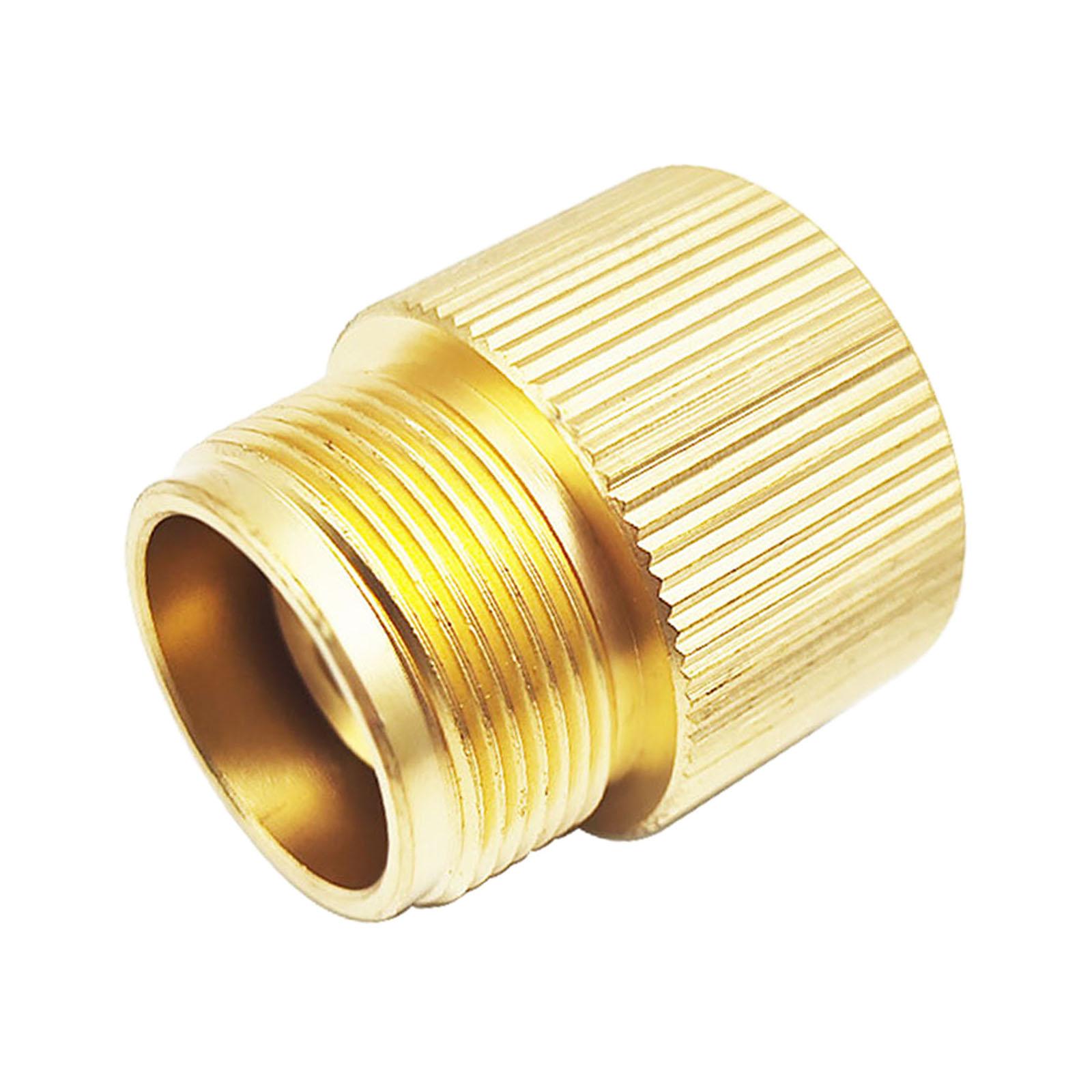Camping Adapter Accessories,Li - Camping Cooking Canister ulasan dan harga