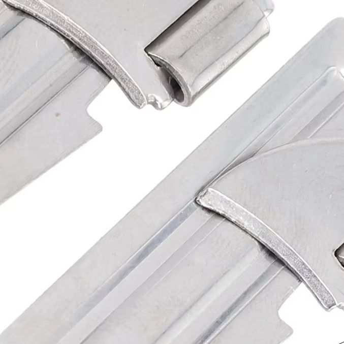 2pcs Stainless Steel Mini Fold - Camping Cooking Can ulasan dan harga