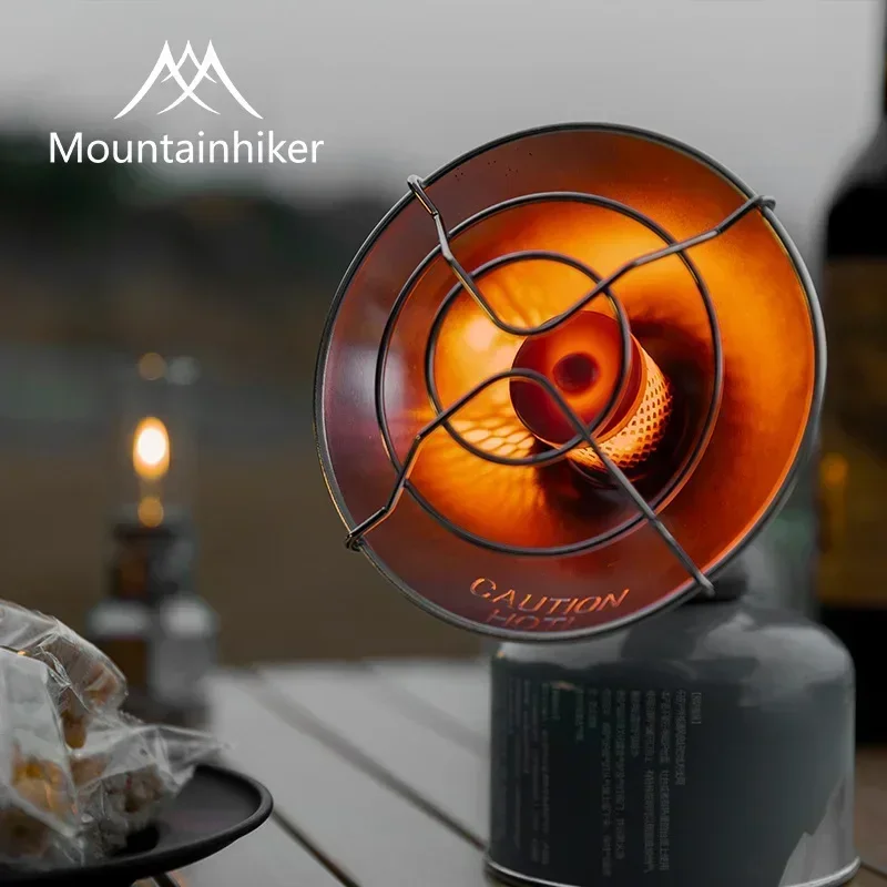 MOUNTAINHIKER Portable Mini Su - Solar Oven Camp ulasan dan harga
