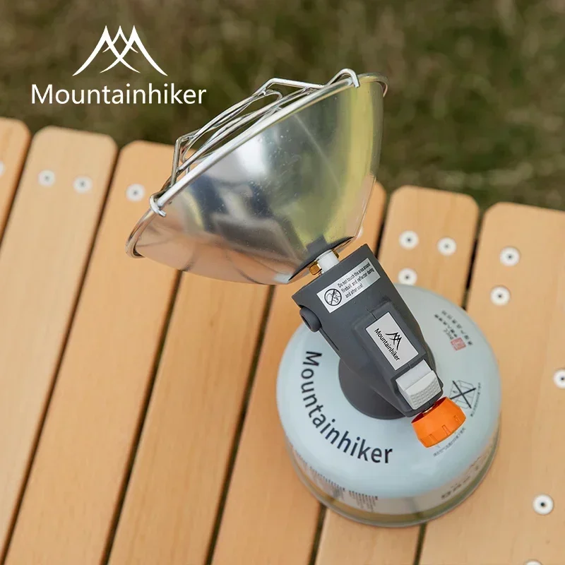 MOUNTAINHIKER Portable Mini Su - Solar Oven Camp ulasan dan harga