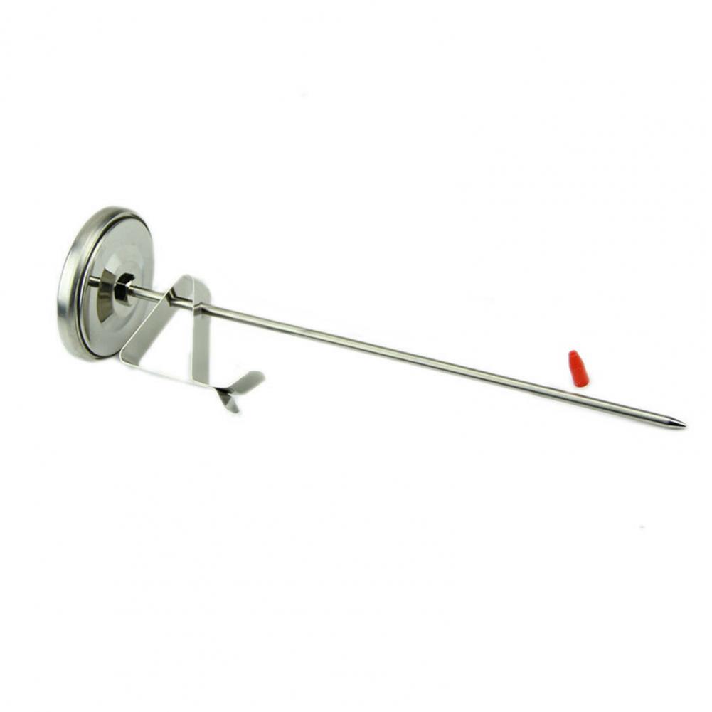 Convenient  Picnic Thermometer - Meat Thermometer Camp ulasan dan harga