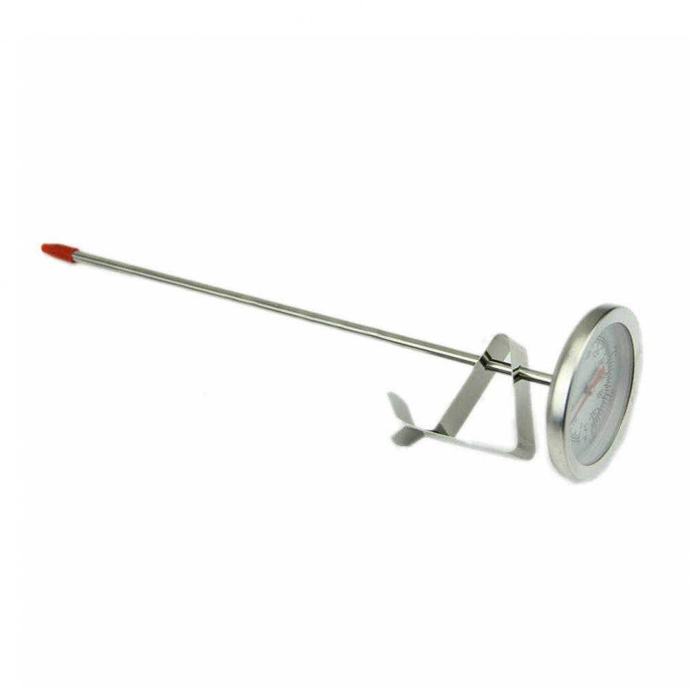 Convenient  Picnic Thermometer - Meat Thermometer Camp ulasan dan harga