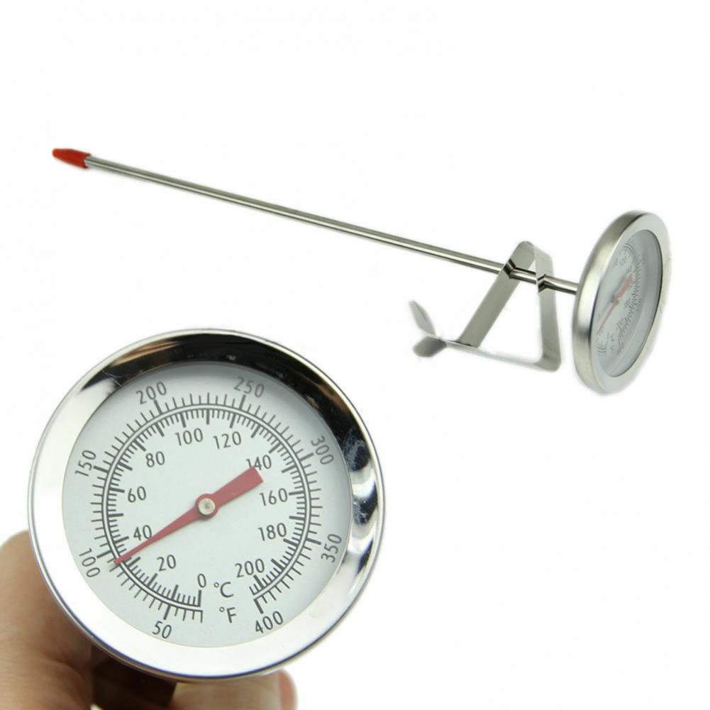 Convenient  Picnic Thermometer - Meat Thermometer Camp ulasan dan harga