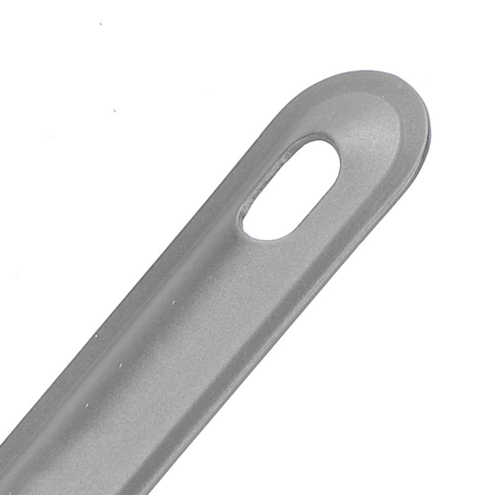 3 Pcs/Set Lightweight Titanium - Camp Spork Set ulasan dan harga