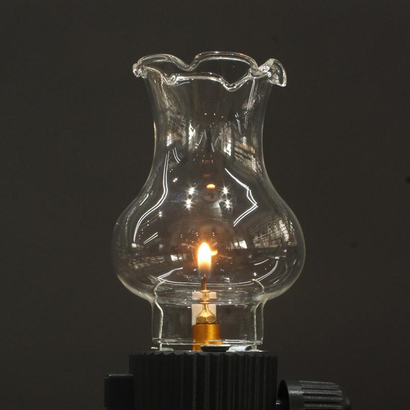 [LA]^1Pc Portable Butane Gas L - Camping Cooking Fuel ulasan dan harga