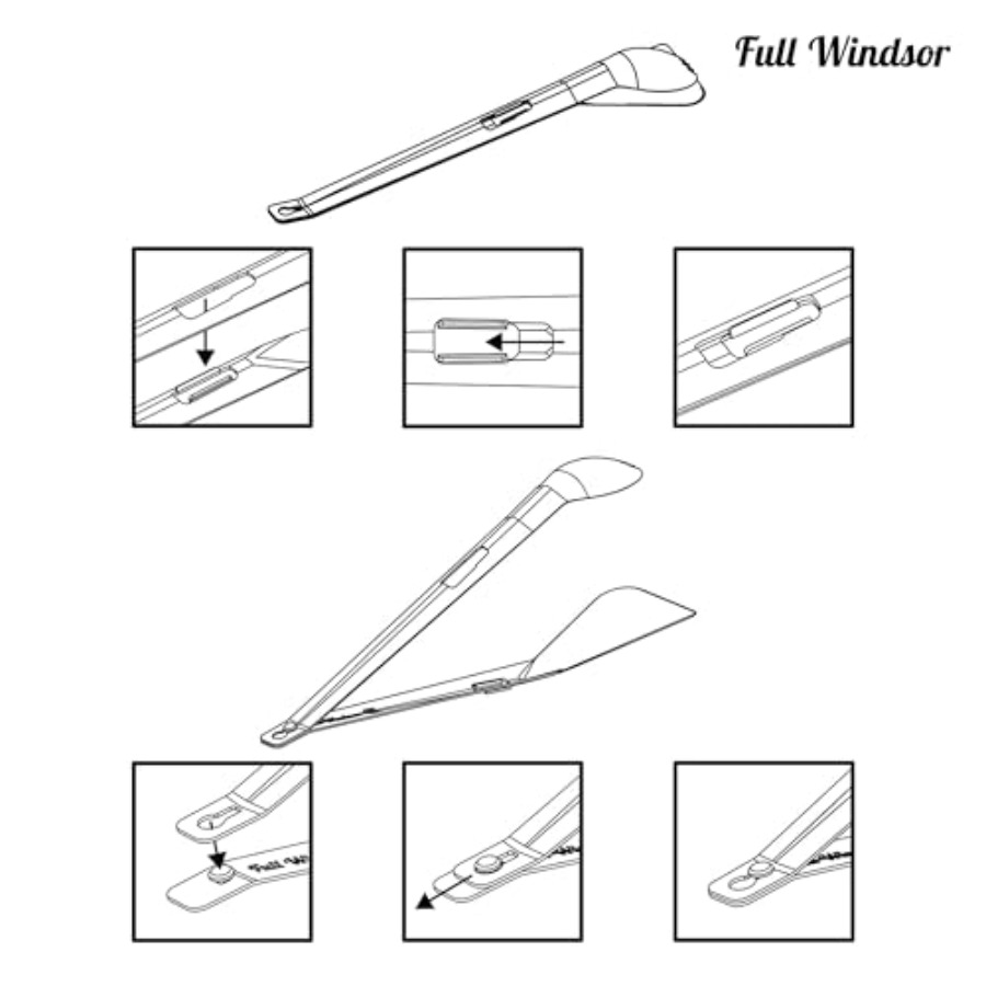 - The Splitter Titanium Multi- - Camp Spork Set ulasan dan harga