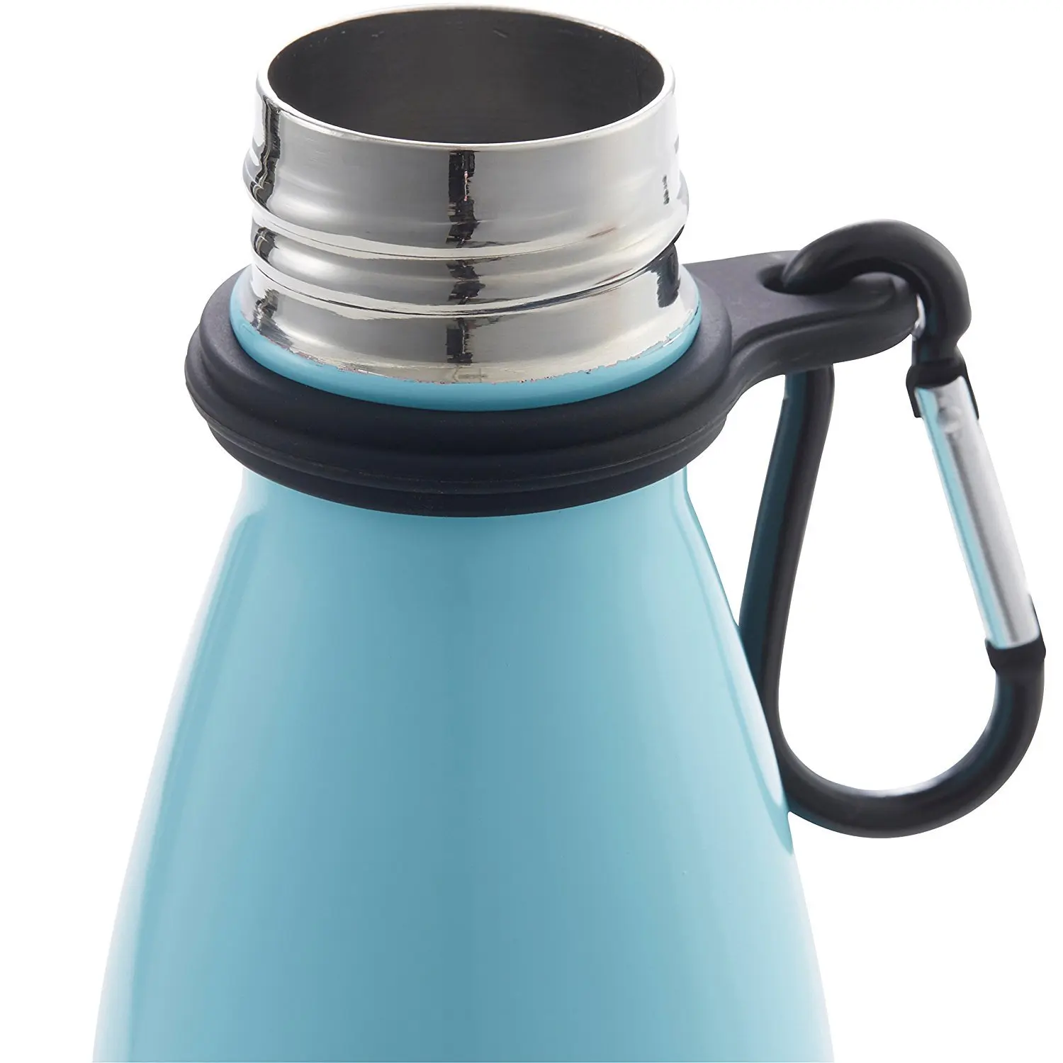 Kettle Hanging Buckle Carabine - Camping Cooking Can ulasan dan harga