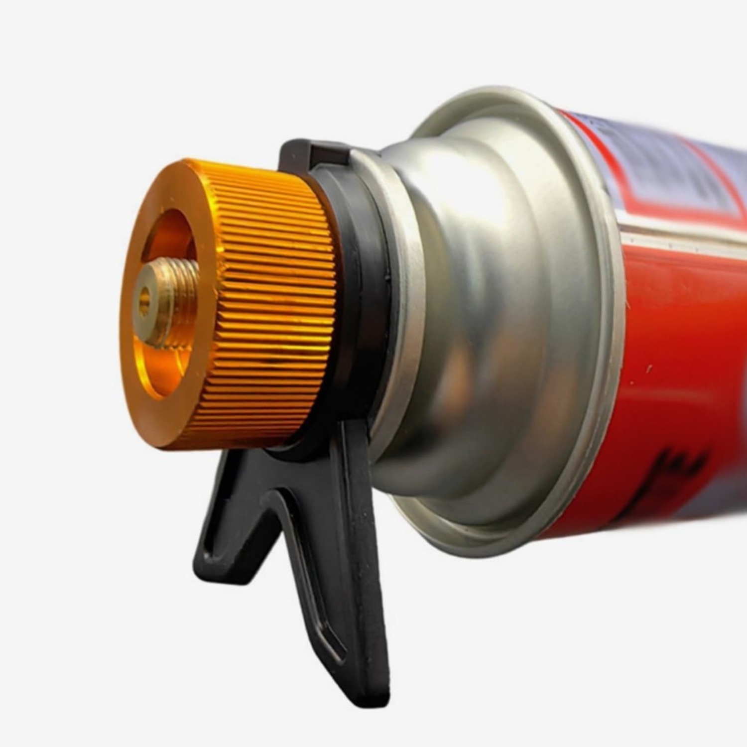 Propane Tank Parts Gas Tank Ad - Camping Cooking Fuel ulasan dan harga