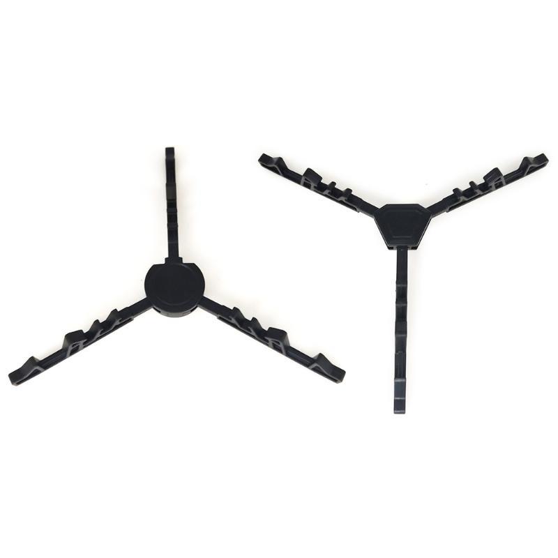 652F Gas Canister Stand Foldab - Camping Cooking Canister ulasan dan harga