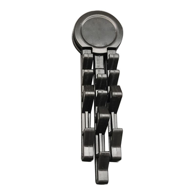 652F Gas Canister Stand Foldab - Camping Cooking Canister ulasan dan harga
