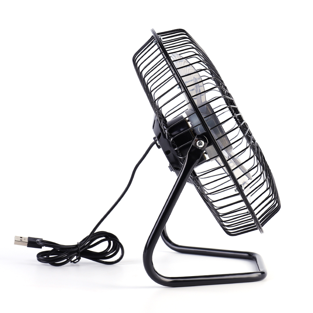7W 6V Solar Panel with 8in USB - Solar Oven Camp ulasan dan harga