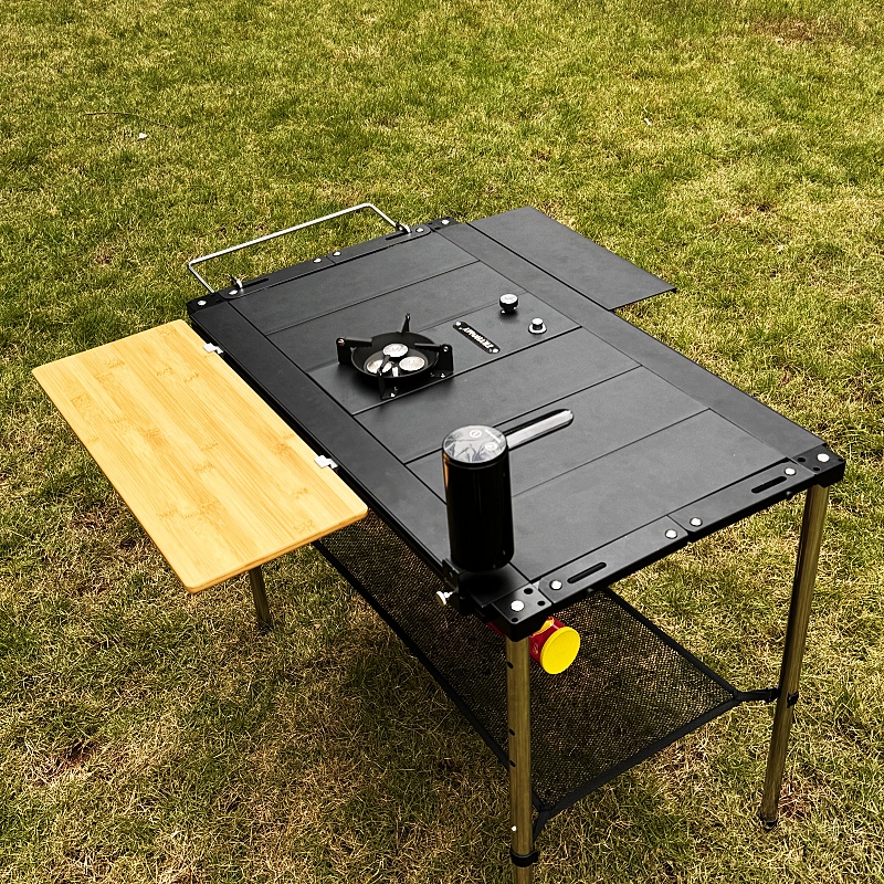 Gas Stove 0.5 Unit Gas Stove S - Camping Cooking Fire Stove ulasan dan harga