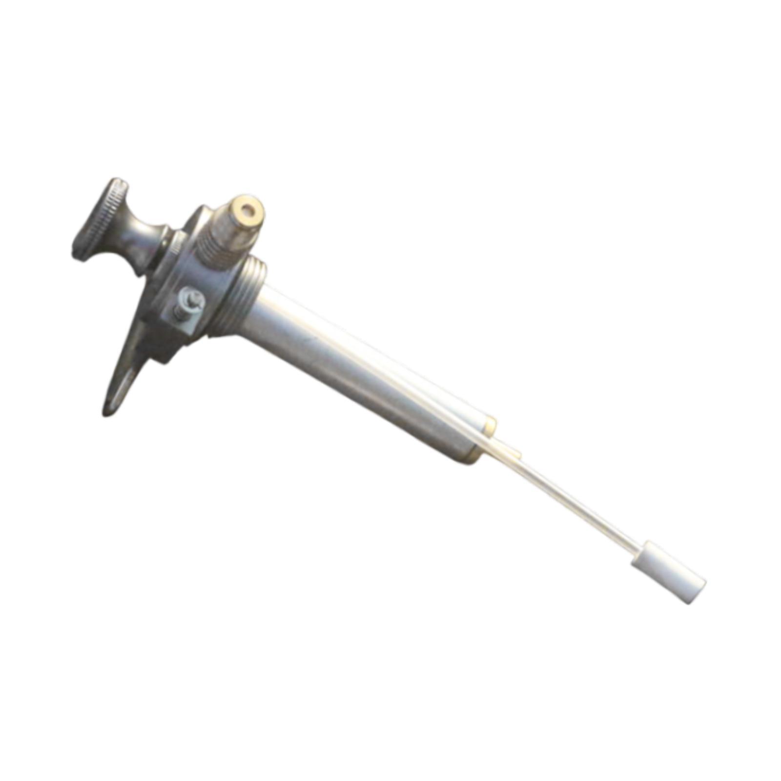 Fuel Bottle Pump Replacement G - Camping Cooking Fuel ulasan dan harga