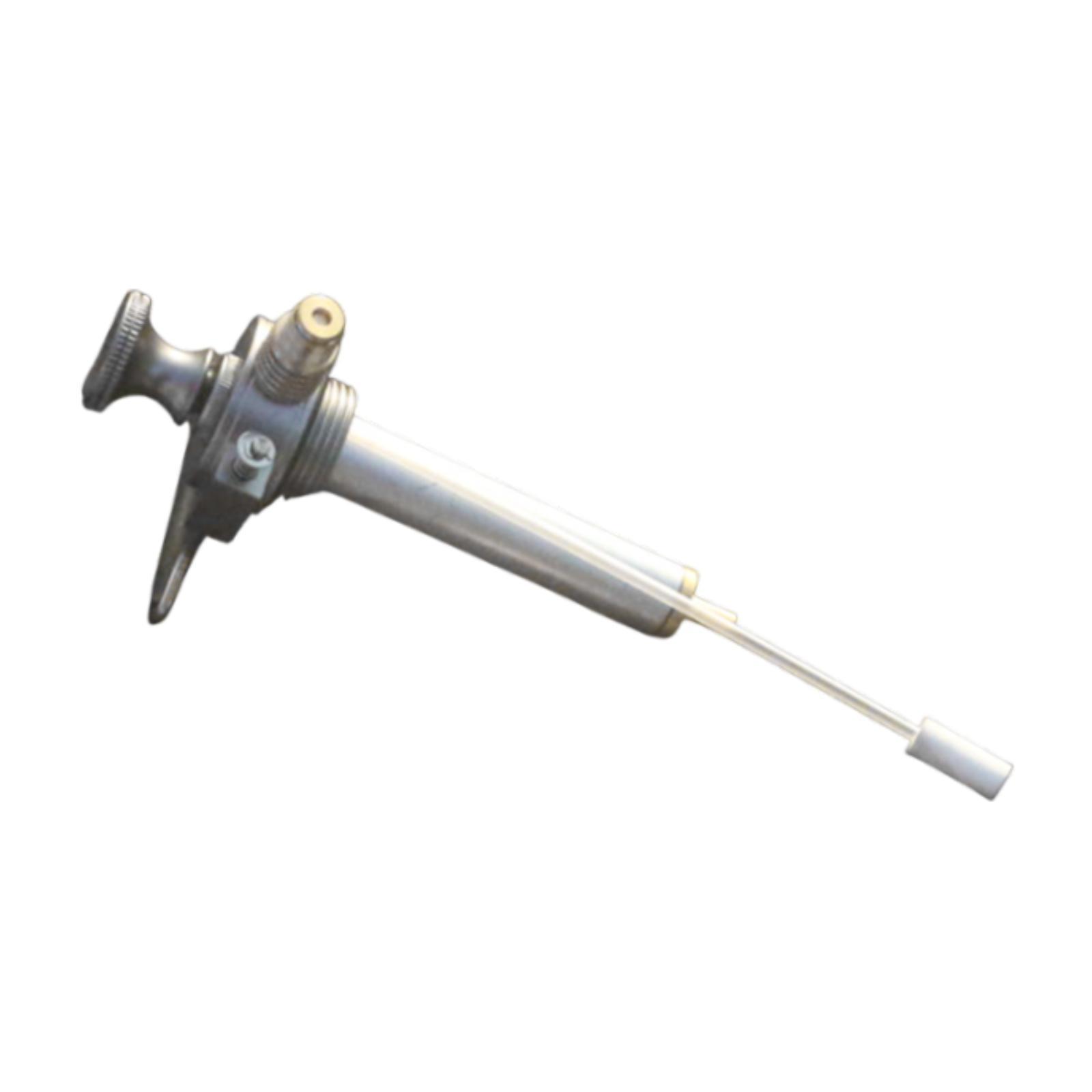 Fuel Bottle Pump Replacement G - Camping Cooking Fuel ulasan dan harga