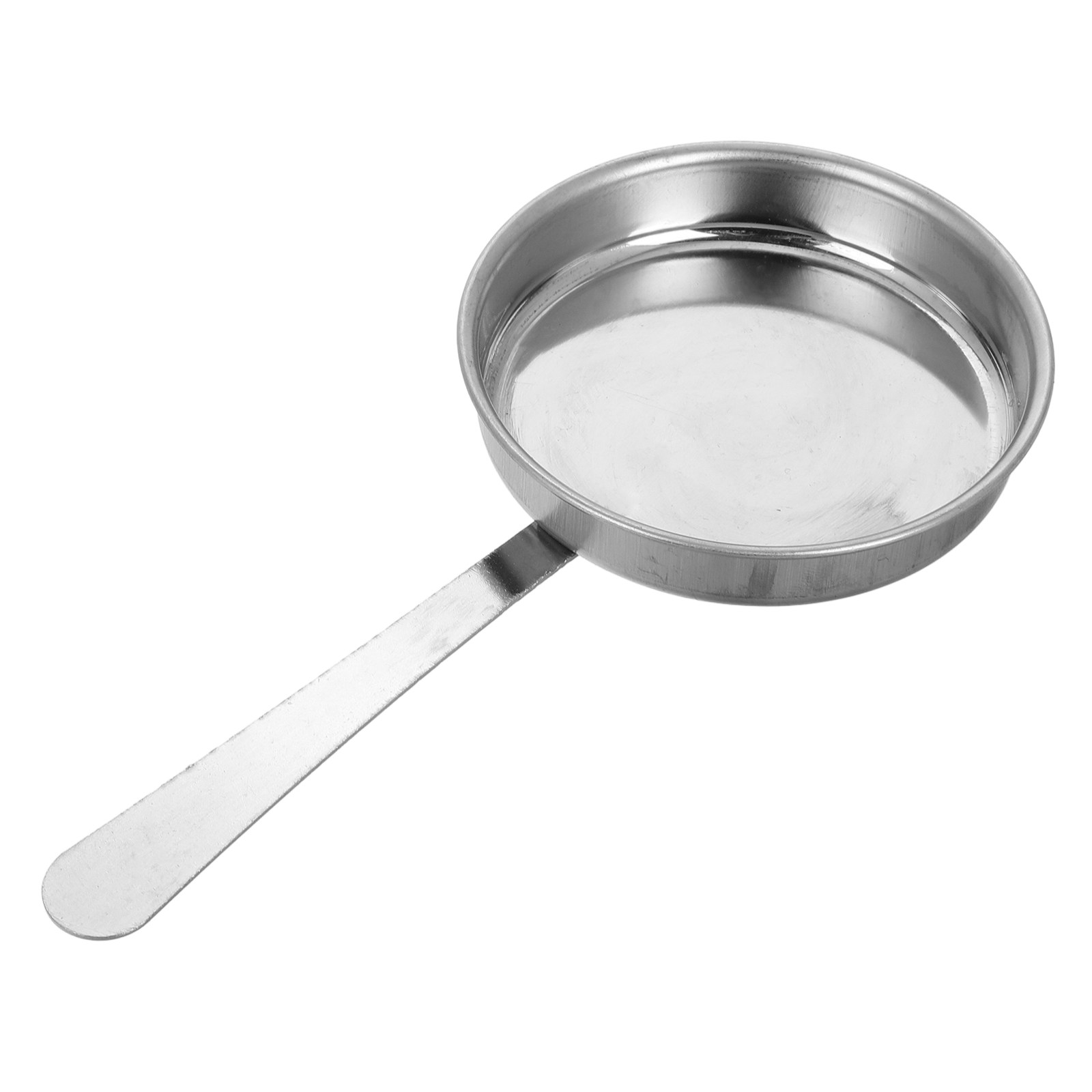 Stainless Steel Camping Stove  - Camping Cooking Fire Stove ulasan dan harga